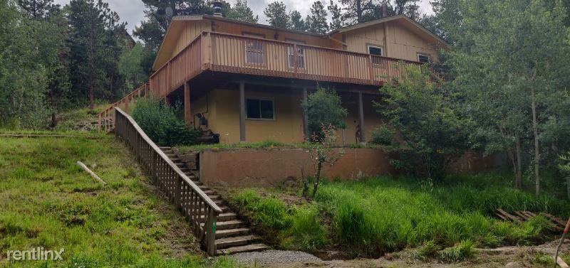 5 Barker Rd - Photo 2 of 19