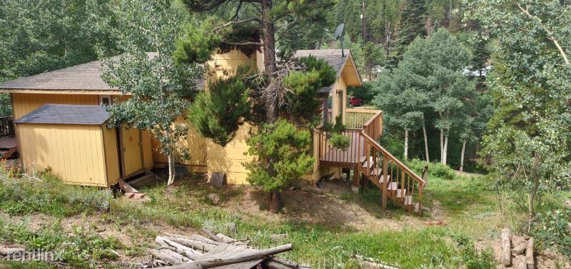 5 Barker Rd - Photo 3 of 19