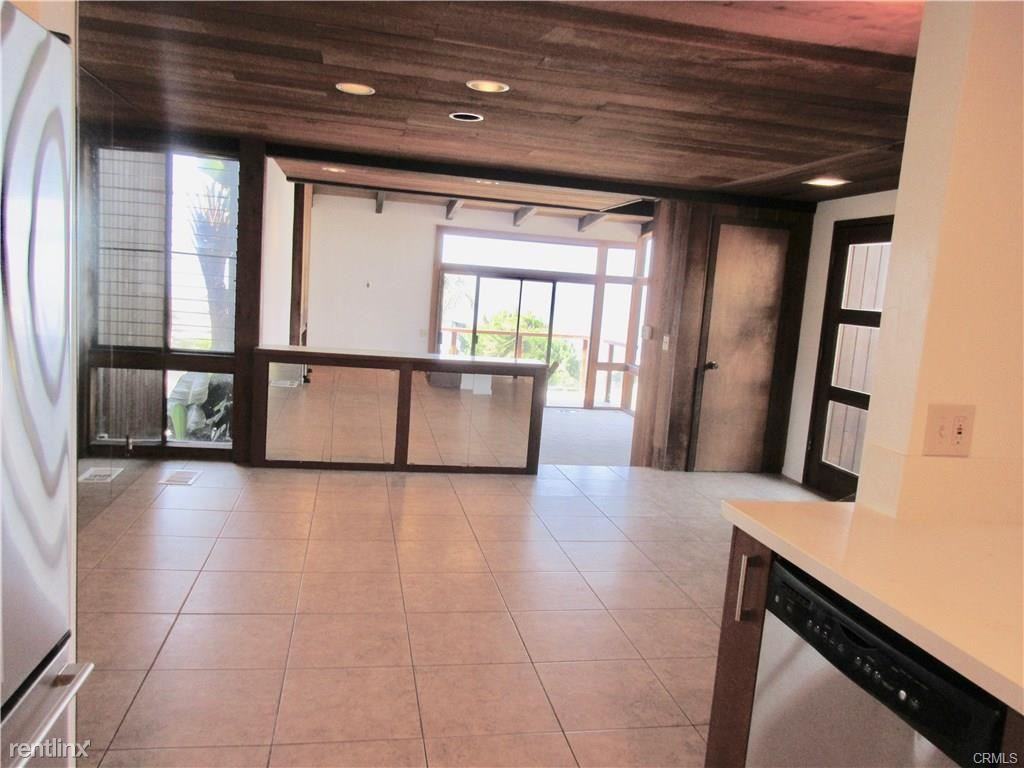 1196 La Mirada St - Photo 3 of 13