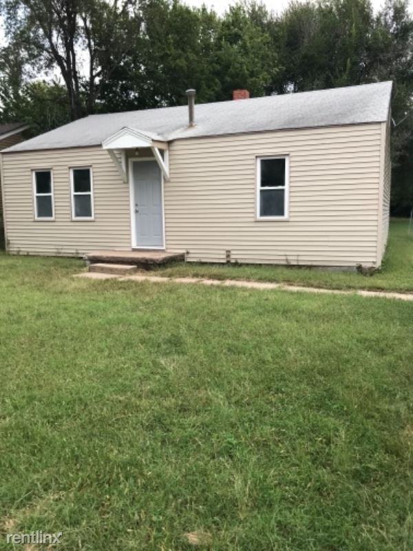 1738 N. Poplar