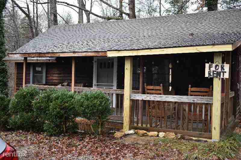 45 Carla Cove - Photo 2 of 13