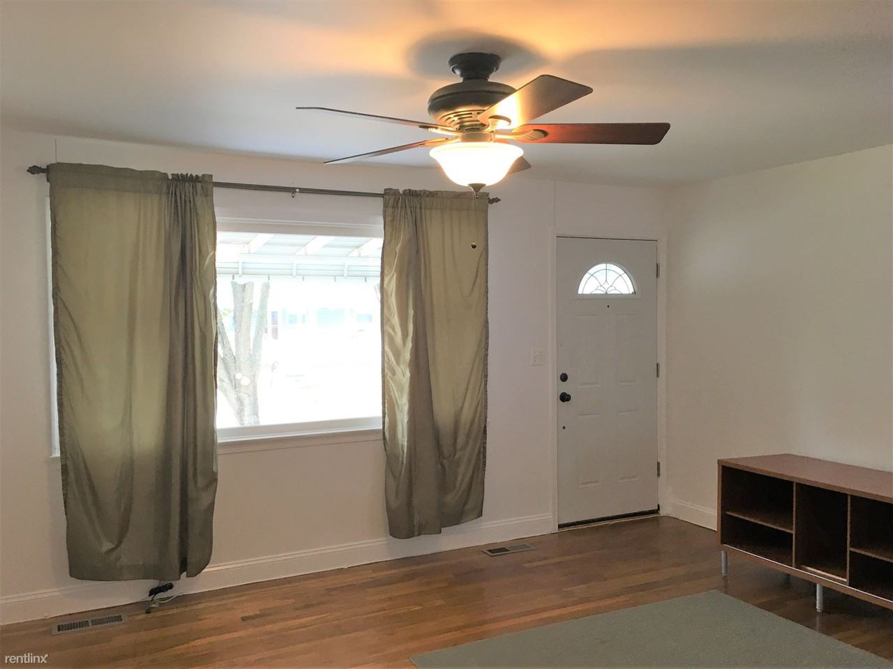 327 Park Hall S - Photo 2 of 23