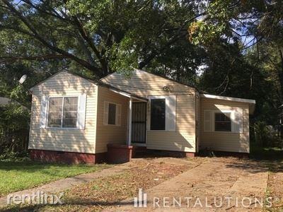 1818 Saint Charles St - Photo 2 of 10