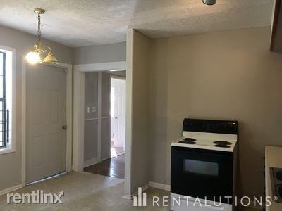 1818 Saint Charles St - Photo 3 of 10