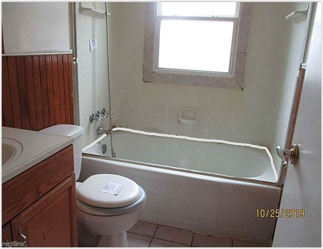 8839 Kathlyn Dr - Photo 3 of 8