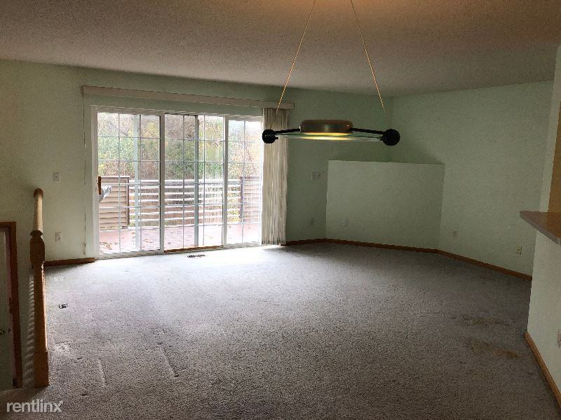 11887 River Hills Drive - Photo 2 of 9