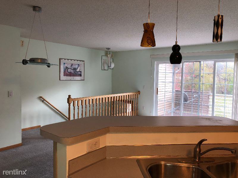 11887 River Hills Drive - Photo 3 of 9