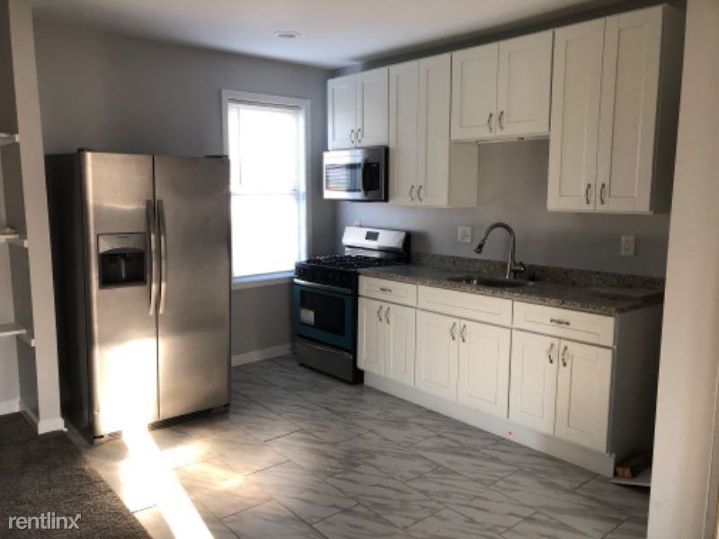 5216 The Alameda - Photo 2 of 5