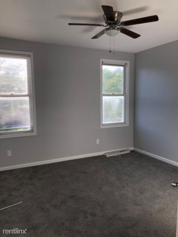 5216 The Alameda - Photo 3 of 5