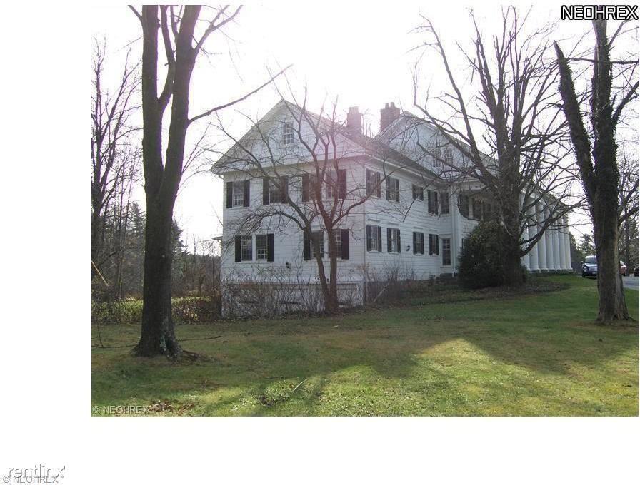 12989 Westchester Trail #4 - Photo 2 of 8