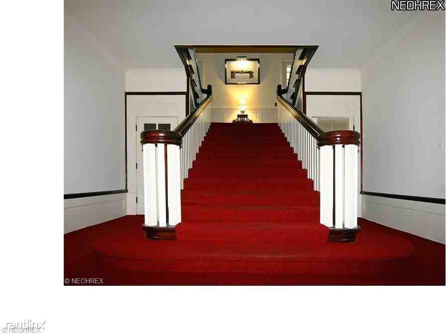 12989 Westchester Trail #4 - Photo 3 of 8