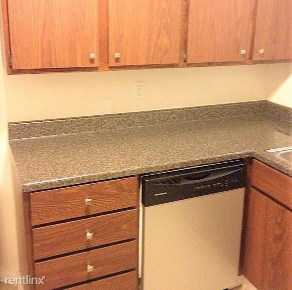 1536 Fallowfield Ave #1 - Photo 2 of 9