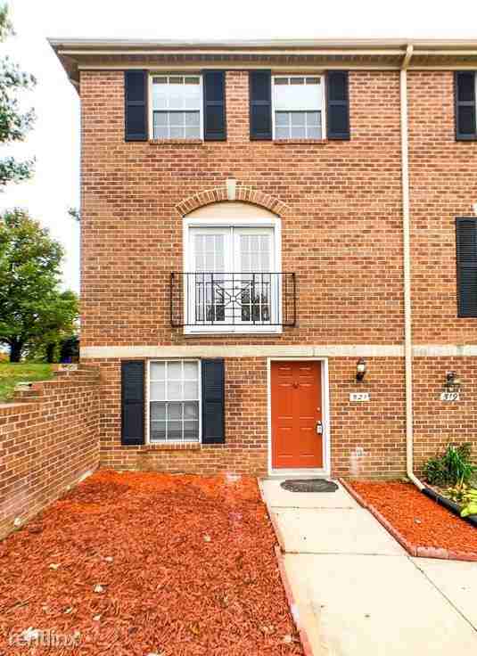 521 Pickwick Village Way 1 - Photo 2 of 21