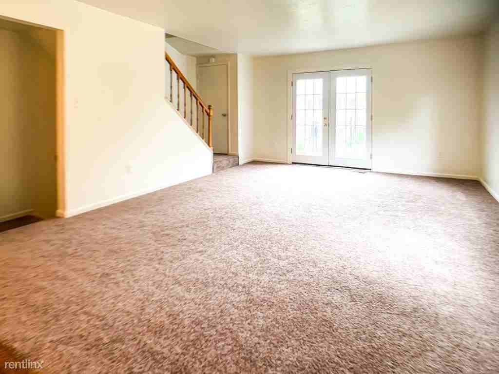 521 Pickwick Village Way 1 - Photo 3 of 21