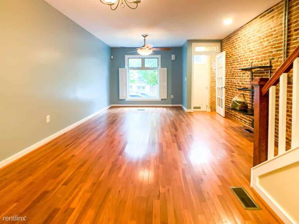 18 N E Ave 1 - Photo 2 of 22