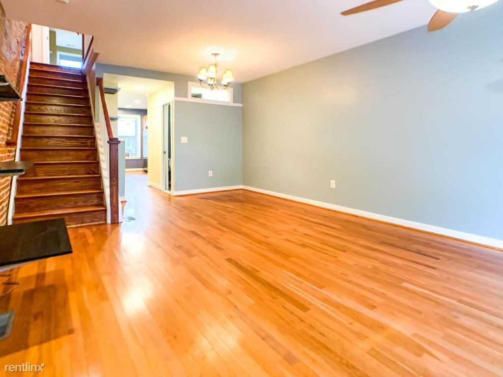 18 N E Ave 1 - Photo 3 of 22