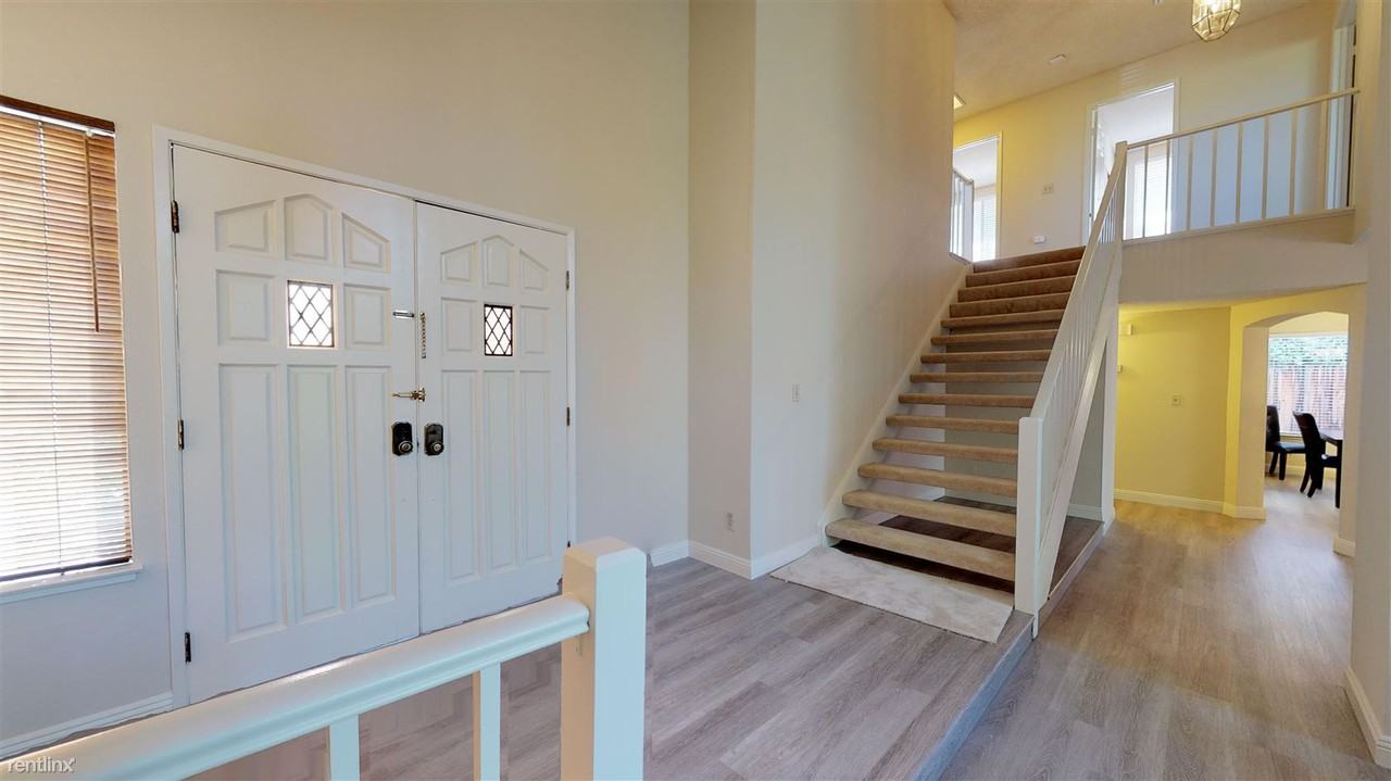 Mathilde Haus - Photo 2 of 27