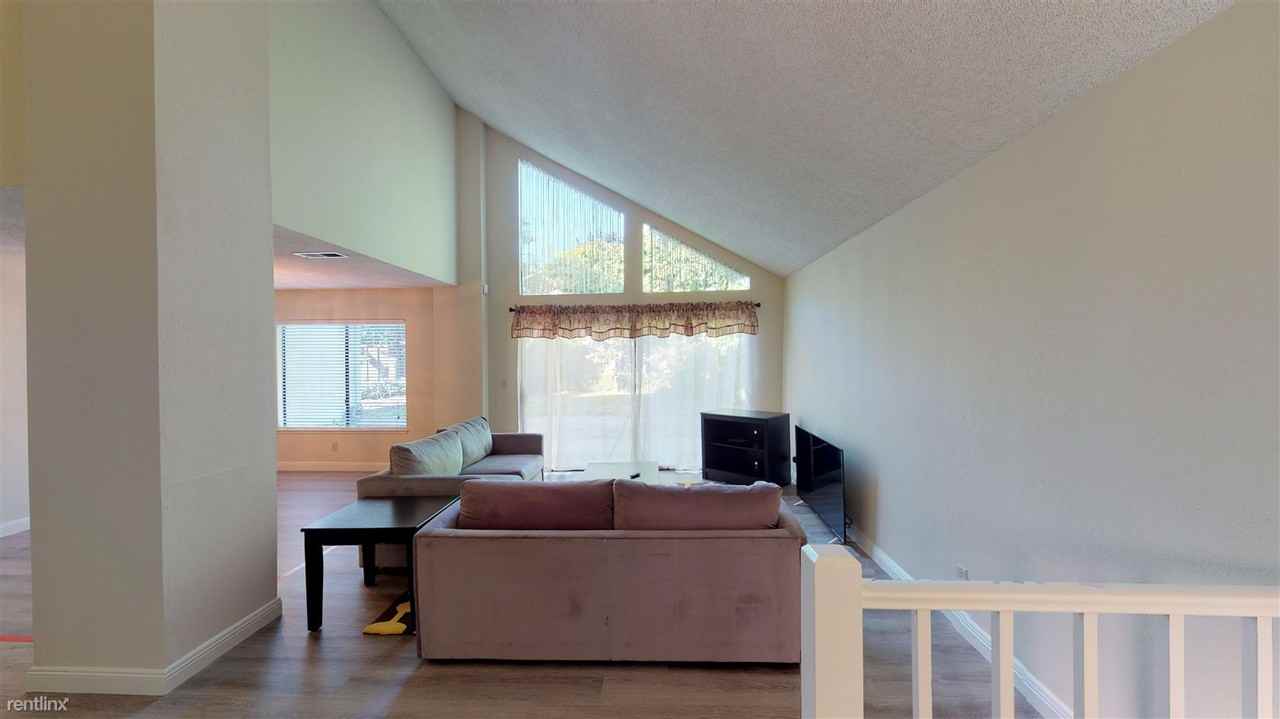 Mathilde Haus - Photo 3 of 27