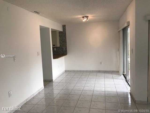 11011 Nw 7th St 201-8 - Photo 3 of 10