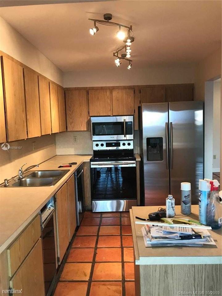 1350 Sw 122nd Ave 413 - Photo 3 of 10