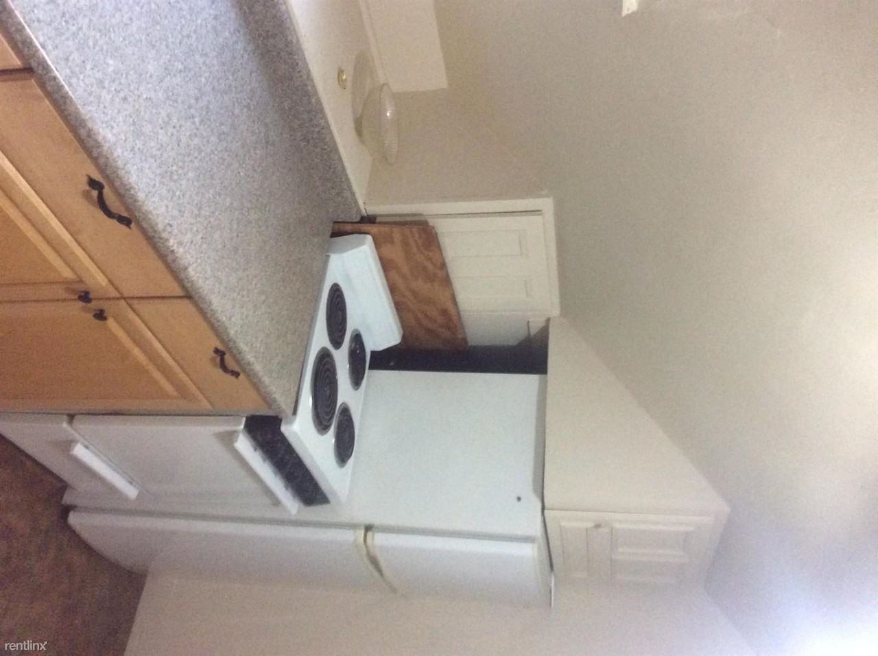 104 West Emerson St. 6 - Photo 3 of 4