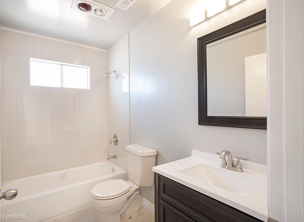 Gemini Haus - Photo 3 of 8