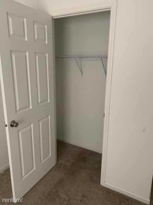 20 Parmley Ln - Photo 3 of 12