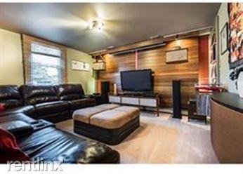 36 Glen St - Photo 2 of 7