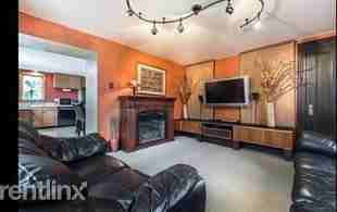 36 Glen St - Photo 3 of 7