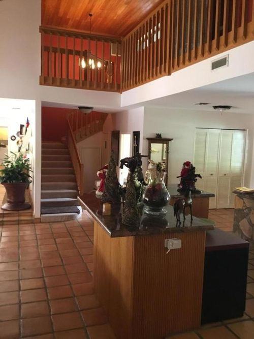 11734 Piping Plover Road - Photo 2 of 5