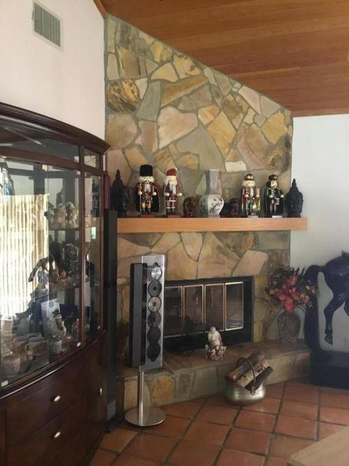 11734 Piping Plover Road - Photo 3 of 5