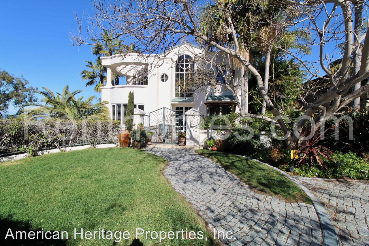 2002 Cordero Road - Photo 2 of 50