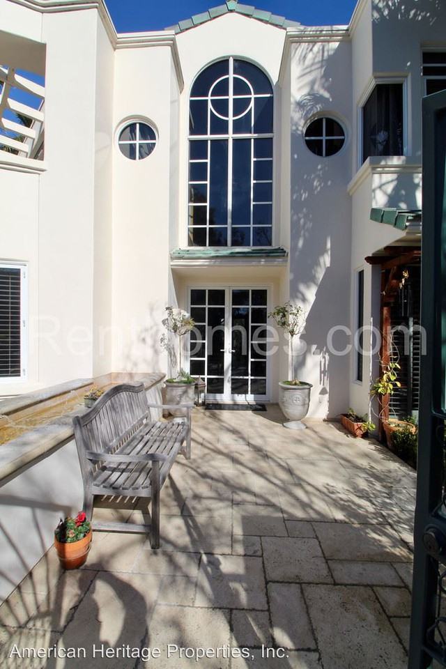 2002 Cordero Road - Photo 3 of 50