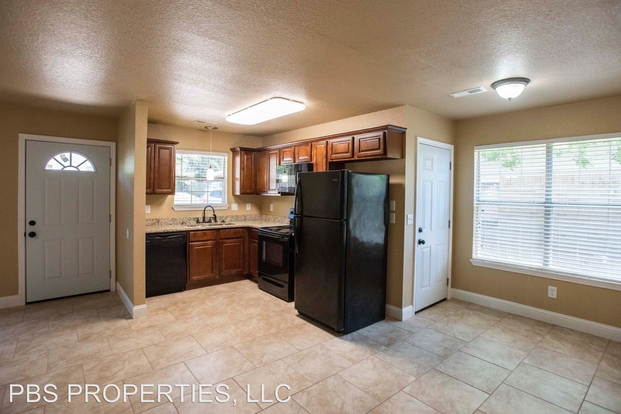 North Dawn Drive - Photo 2 of 18