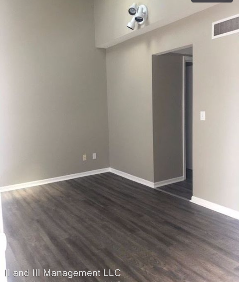 10839 Haskins - Photo 2 of 17