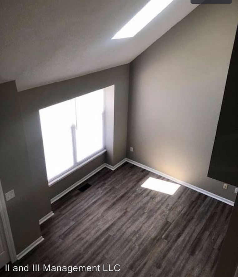 10839 Haskins - Photo 3 of 17