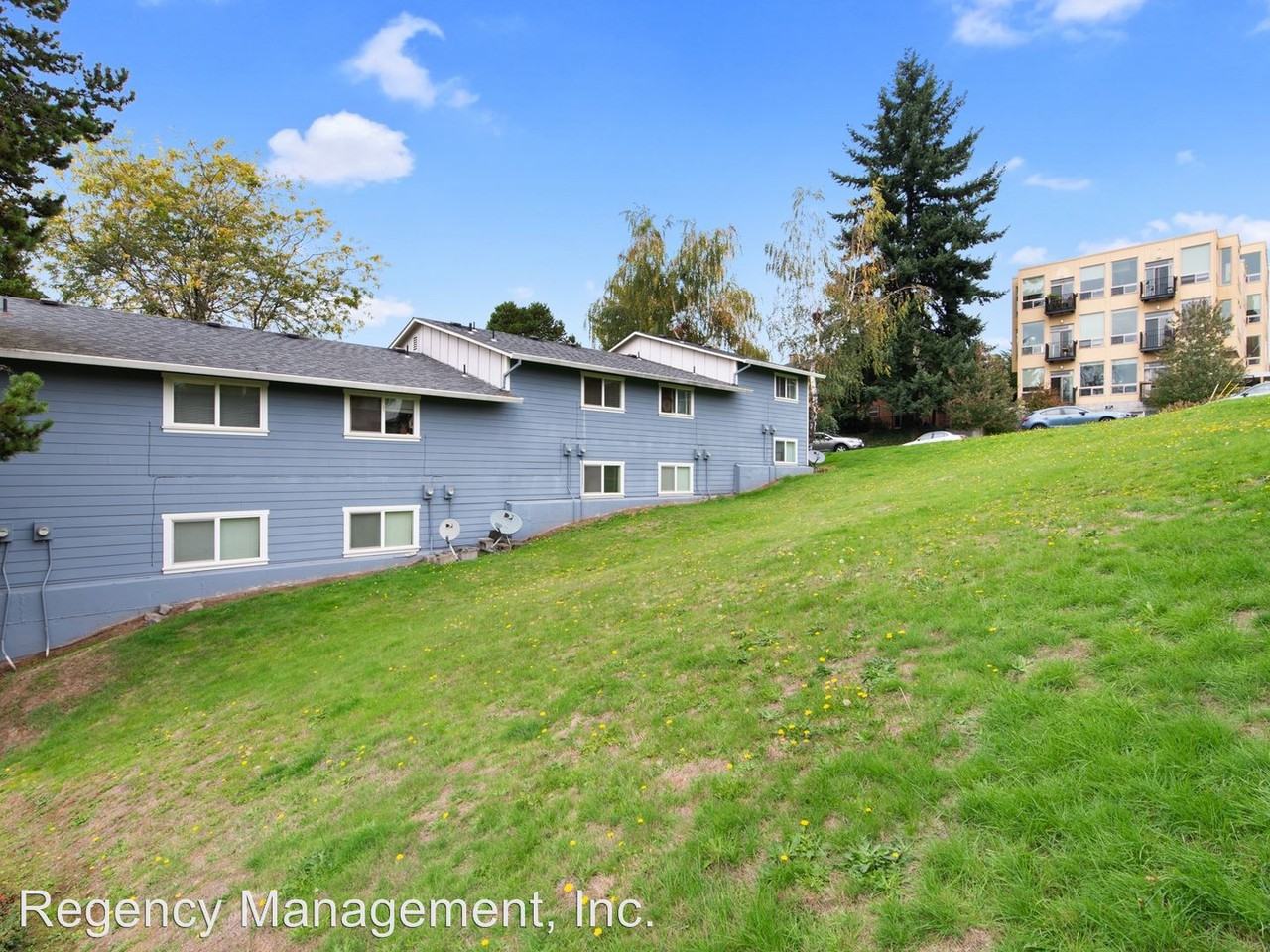 6804-6838 North Richmond Ave - Photo 3 of 19