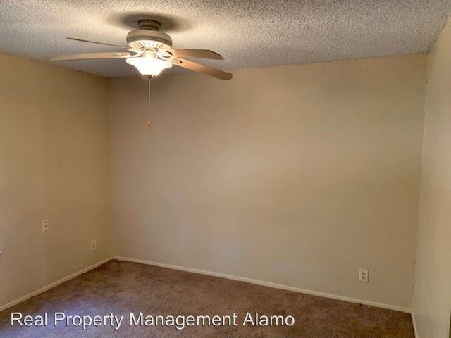 4905 Arbor Ridge - Photo 2 of 10
