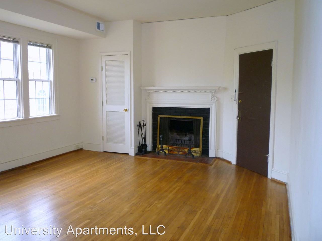 68 University Way - Photo 2 of 5