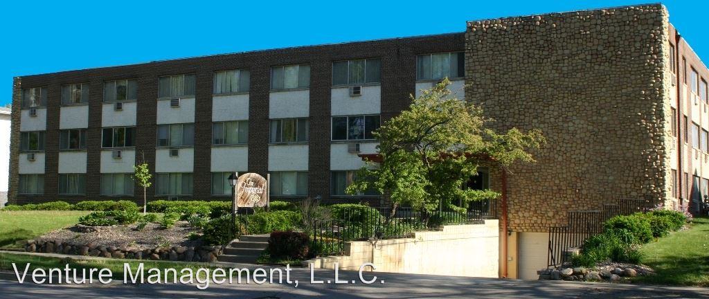 3407 Grand Avenue - Photo 2 of 14