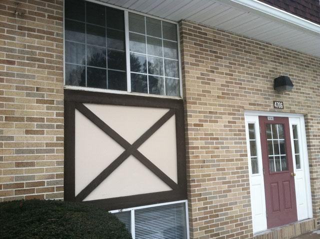 Belken Village - Photo 3 of 15