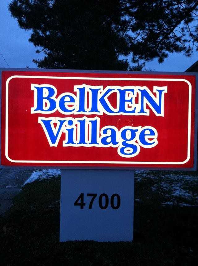 Belken Village - Photo 2 of 15