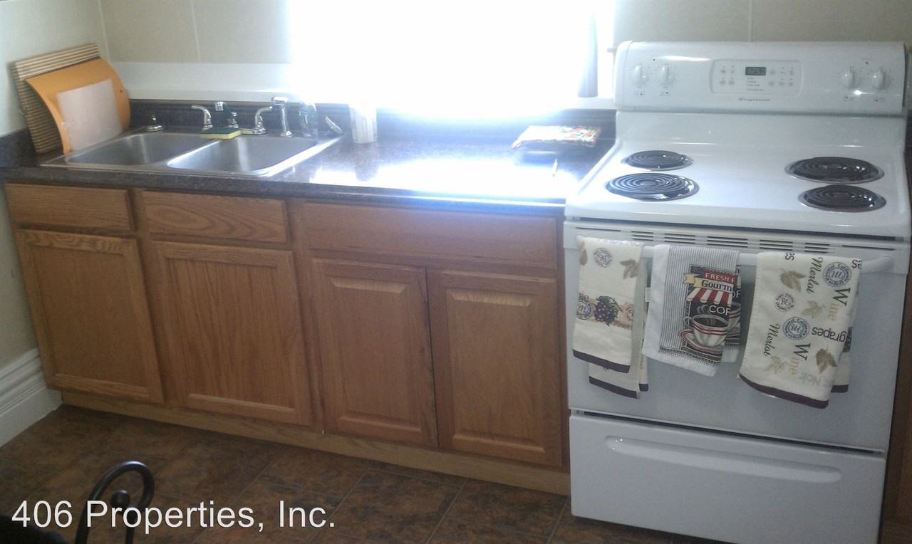 517 Broadway - Photo 3 of 8