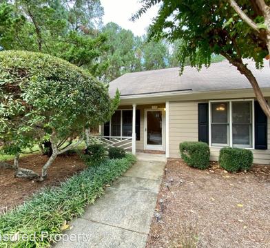 74 Crystal Oaks Ct Durham Nc 27707 2 Bedroom House For