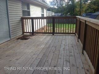 3258 Nance Country Road - Photo 2 of 18