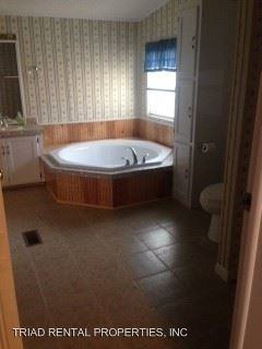 3258 Nance Country Road - Photo 3 of 18