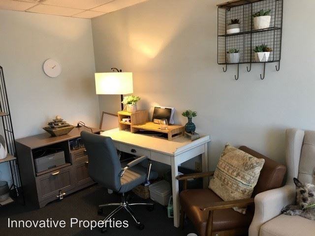 1835 D Forest Office Park - Photo 2 of 5