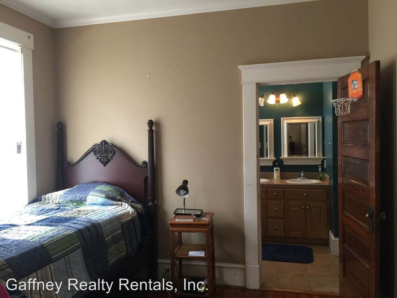 College Drive - Photo 2 of 11