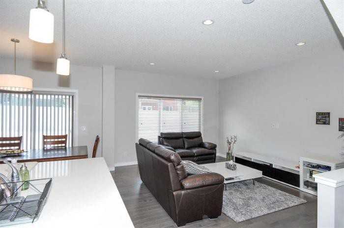 46 Evanscrest Terrace Nw - Photo 2 of 34