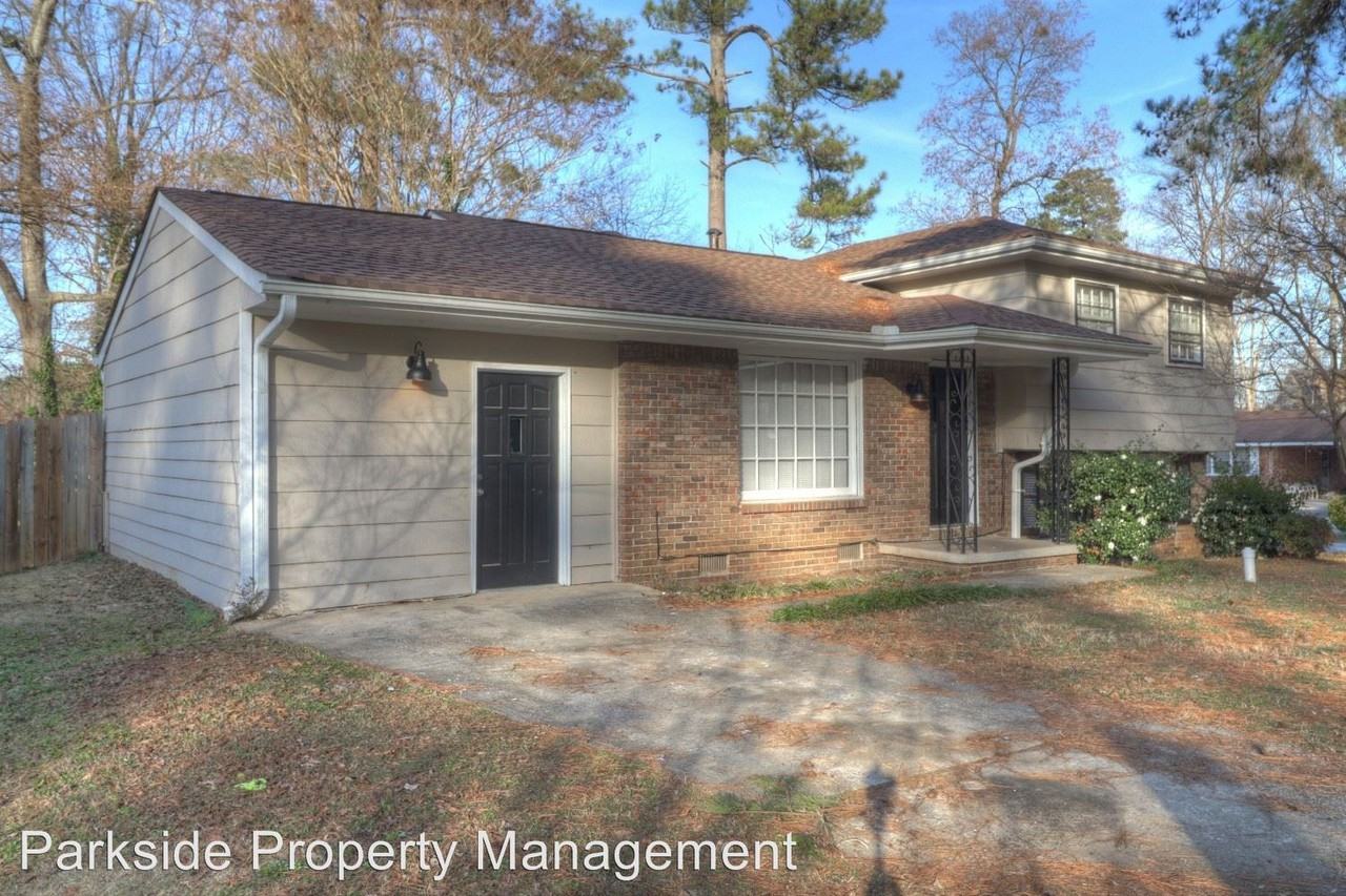 1632 Jolly Green Ct - Photo 2 of 16